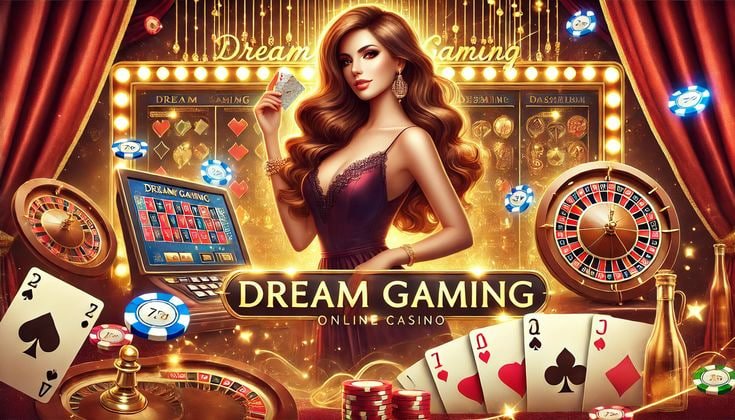 Pemain abutogel menikmati berbagai permainan sportsbook dan slot online