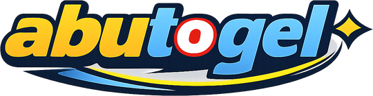Logo abutogel